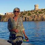 Photo n°1 de l'avis de Manuela.p fait le 08/10/2019 à 18:53 sur le  Ristorante La Garitta à Capraia Isola