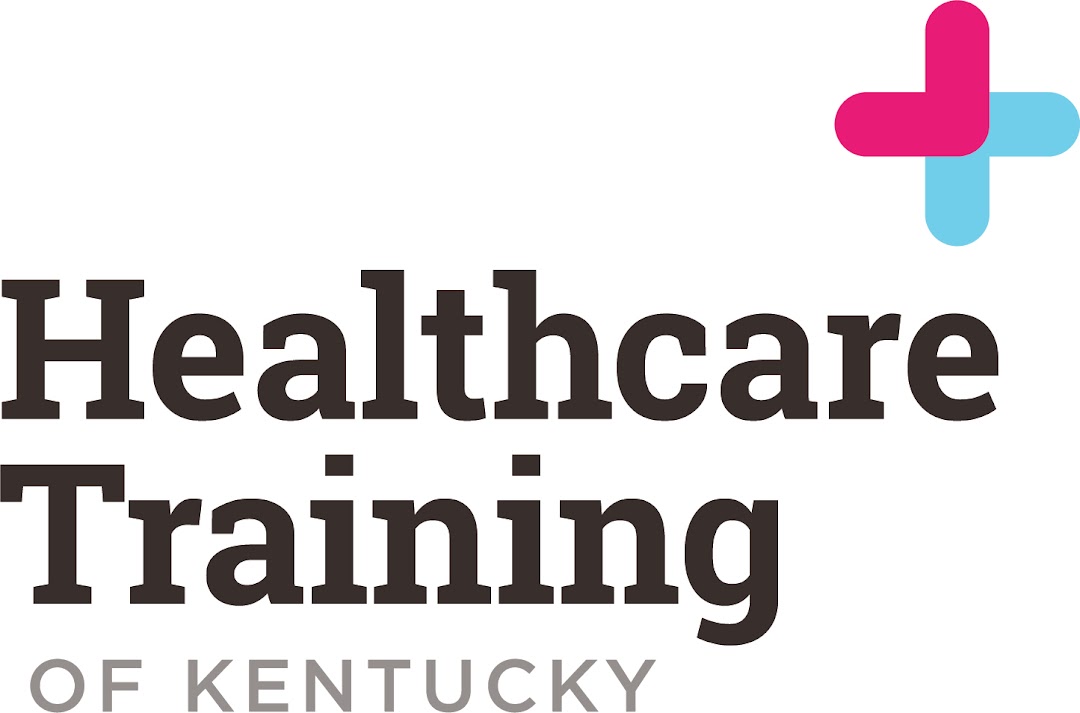 HealthCare Training of Kentucky