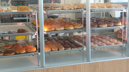 Donut Shop «Jelly Donut», reviews and photos, 82184 CA-111, Indio, CA 92201, USA