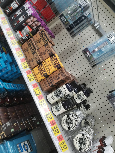 Department Store «Walmart Supercenter», reviews and photos, 11400 W Broad St, Glen Allen, VA 23060, USA