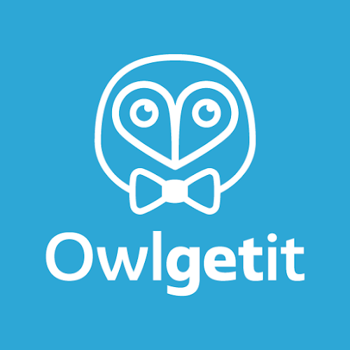 Reviews of Owlgetit in Leicester - Courier service