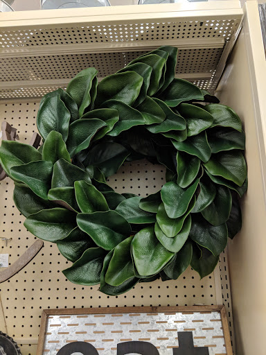 Craft Store «Hobby Lobby», reviews and photos, 815 Brandilynn Blvd, Cedar Falls, IA 50613, USA