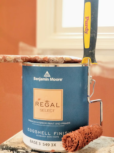 Paint Store «Aboffs of Hicksville», reviews and photos, 314 N Broadway, Hicksville, NY 11801, USA