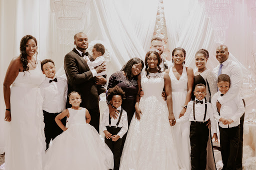 Event Venue «Avalon Events Center», reviews and photos, 2525 9th Ave S, Fargo, ND 58103, USA