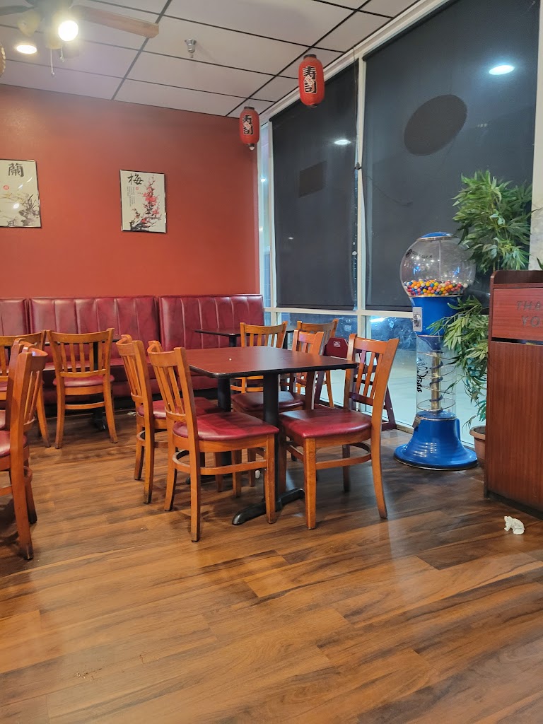 Yoi Japanese Food 93654