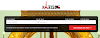 Location-Utilitaire-Paris Logo, Paris, France, Car Rental