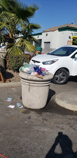 Car Wash «Quick Quack Car Wash - North Highlands», reviews and photos, 7145 Watt Ave, North Highlands, CA 95660, USA