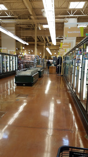 Department Store «Nordstrom Rack Chapel Hills East», reviews and photos, 7645 Academy Blvd N, Colorado Springs, CO 80920, USA