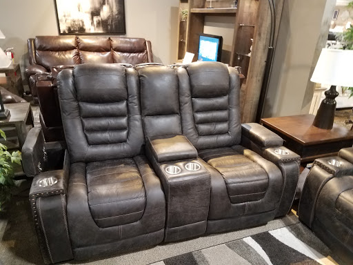 Furniture Store «Ashley HomeStore», reviews and photos, 575 Alberta Dr, Amherst, NY 14226, USA