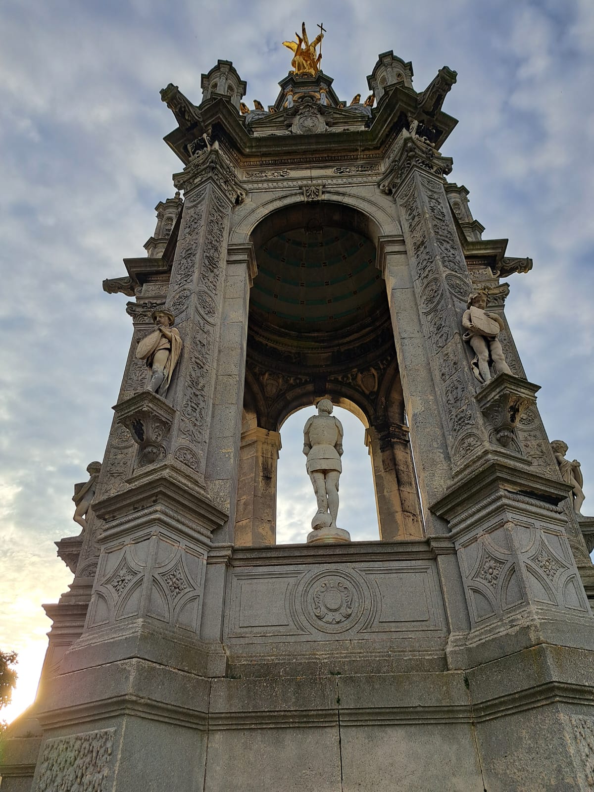 Photo n° 1 de l'avis de Leire.e fait le 30/09/2023 à 09:36