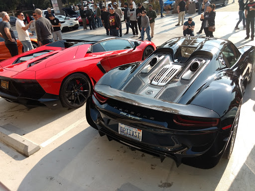 Jeweler «Hing Wa Lee», reviews and photos, 1569 Fairway Dr #128, Walnut, CA 91789, USA