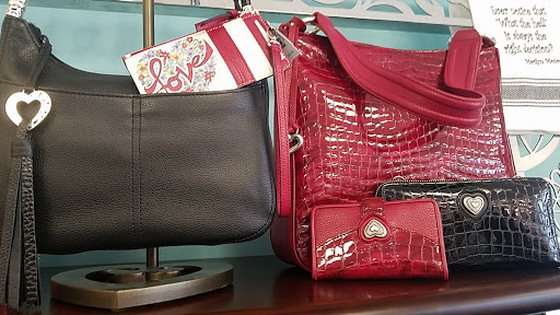 Gift Shop «Lavender Blue», reviews and photos, 44 Manchester Ave, Forked River, NJ 08731, USA