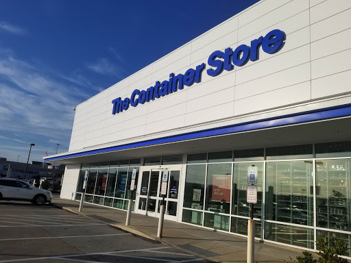 Home Goods Store «The Container Store», reviews and photos, 650 W Dekalb Pike, King of Prussia, PA 19406, USA