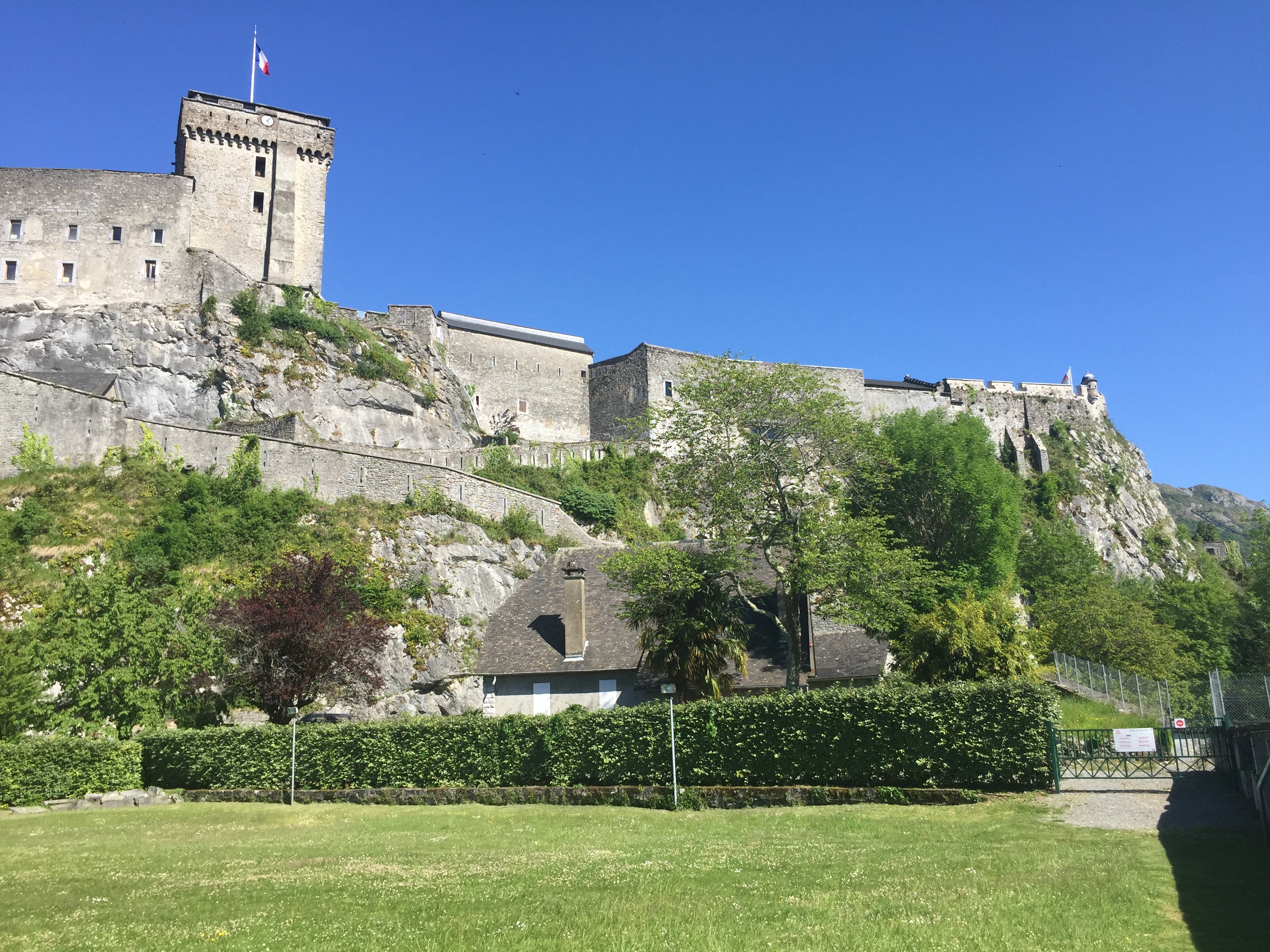 Photo n° 5 de l'avis de Frank. fait le 22/05/2019 à 01:17