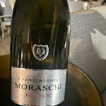 Photo n°1 de l'avis de Ceppox.i fait le 17/08/2022 à 20:05 sur le  Sabbia - Vino e Cucina - Ristorante à Alassio