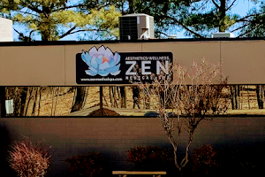 Zen Aesthetics & Wellness image