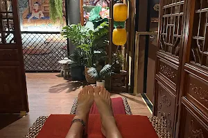 Thai Royal Massage image