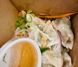 Saigonese Kitchen Berlin photo