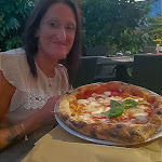 Photo n°2 de l'avis de giuseppe.i fait le 20/08/2021 à 14:24 sur le  Azimut Enosteria Ristorante Pizzeria à San Salvatore Telesino
