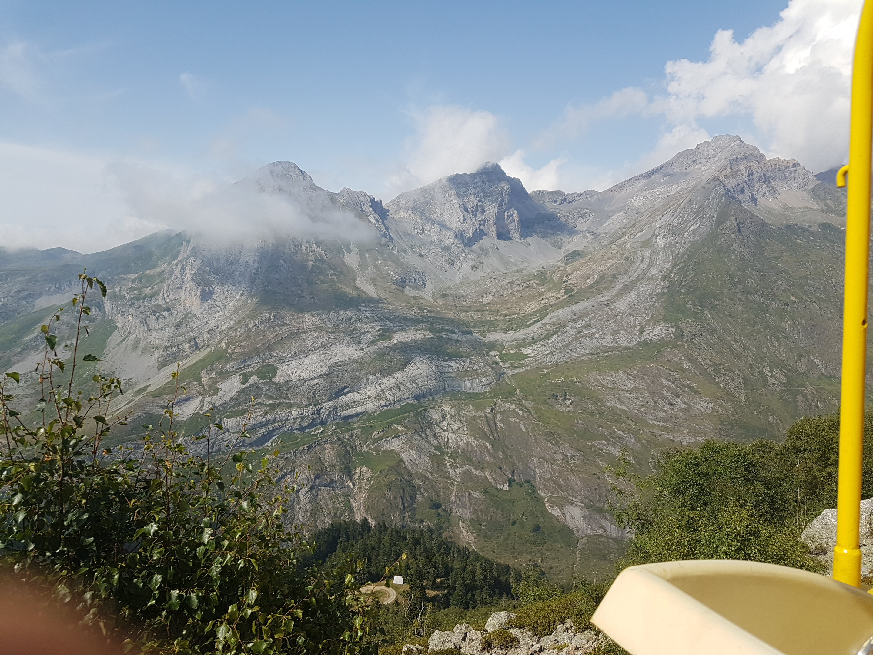 Photo n° 20 de l'avis de Thomas.a fait le 05/08/2018 à 22:53
