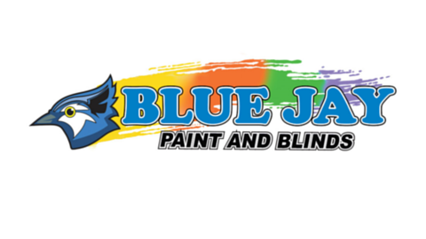 Paint Store «Blue Jay Paint and Blinds», reviews and photos, 481 S Rand Rd, Lake Zurich, IL 60047, USA