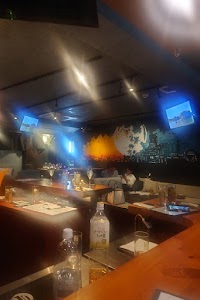 ダイニングバー 華ぐ夜 ~kaguya~