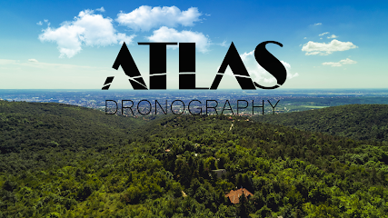 ATLAS Dronography