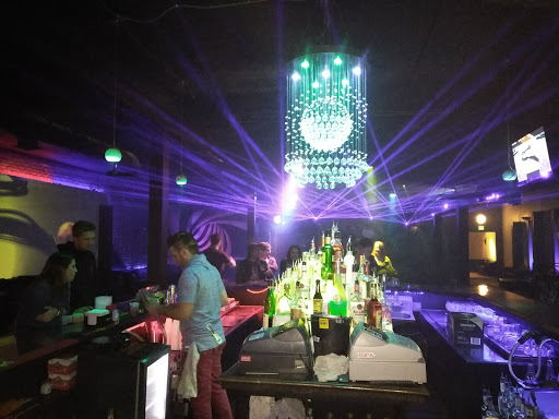 Night Club «1up», reviews and photos, 214 W Commercial Row, Reno, NV 89501, USA