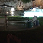 Photo n°1 de l'avis de danilo.o fait le 09/08/2021 à 22:11 sur le  Masseria Lupata à Capaccio Paestum