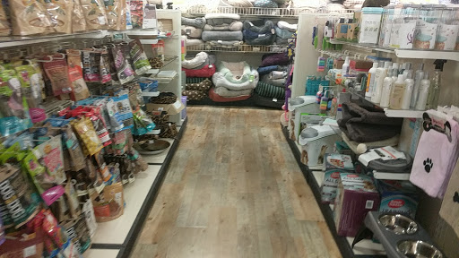 Department Store «HomeGoods», reviews and photos, 4483 Commons Dr W, Destin, FL 32541, USA