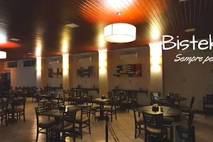 Bistekão Grill - Restaurante e Steak house image
