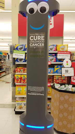 Grocery Store «Stop & Shop», reviews and photos, 2991 Cranberry Hwy, East Wareham, MA 02538, USA