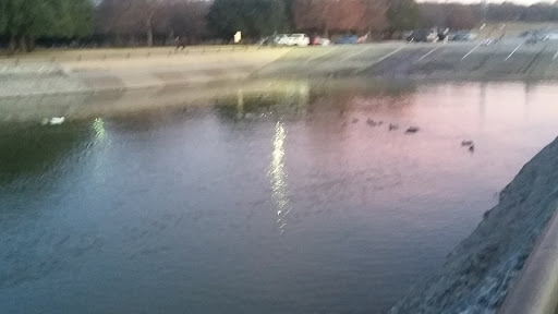 Park «Bowman Springs Park», reviews and photos, 7003 W Poly Webb Rd, Arlington, TX 76016, USA