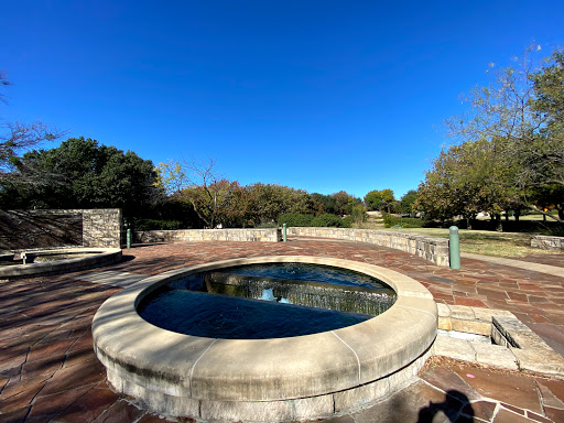 Park «Frisco Central Park», reviews and photos, 3155 Parkwood Blvd, Frisco, TX 75034, USA