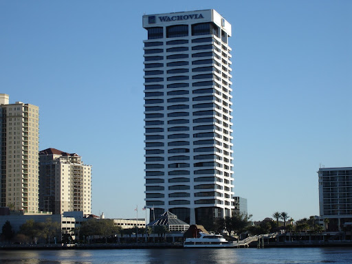 Jewelry Store «Harby Jewelers Inc», reviews and photos, 1301 Riverplace Blvd #2552, Jacksonville, FL 32207, USA