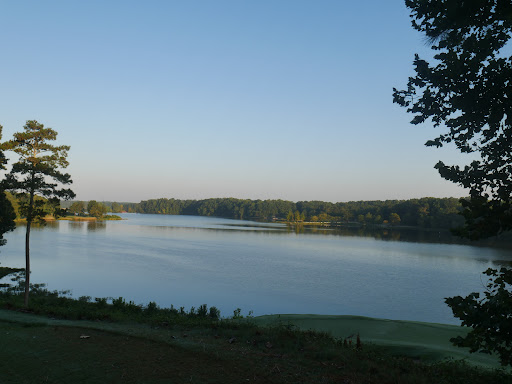 Golf Club «Cobblestone Golf Course», reviews and photos, 4200 Nance Road, Acworth, GA 30101, USA
