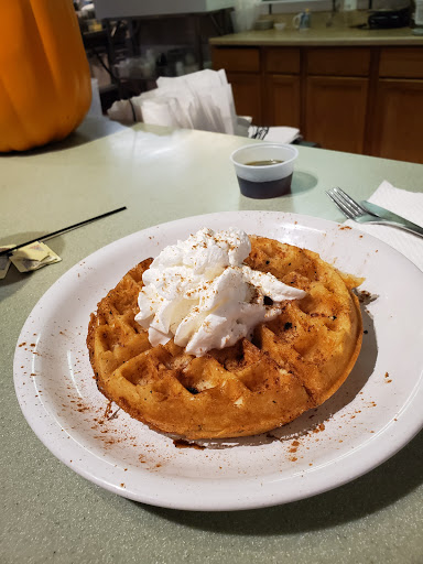 Coffee Shop «Kafeneio», reviews and photos, 258 3300 S, South Salt Lake, UT 84115, USA