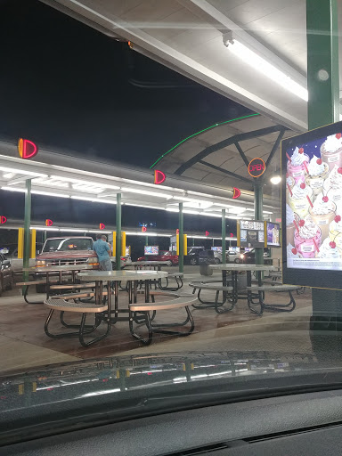 Fast Food Restaurant «Sonic Drive-In», reviews and photos, 799 Team Blvd, Smyrna, TN 37167, USA