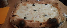 Pizza du Pizzeria La Tomate à Nantes - n°18