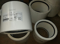 C Wells Pipeline Materials - Photo 3 - Car repair in Corona, CA, Corona