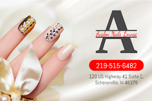 AVALON NAILS LOUNGE image