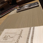 Photo n°8 de l'avis de Vittorio.. fait le 05/03/2019 à 10:32 sur le  Casa Marigliano à San Giorgio a Cremano