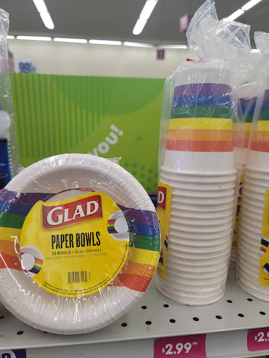 Discount Store «99 Cents Only Stores», reviews and photos, 2888 W Grant Line Rd, Tracy, CA 95304, USA