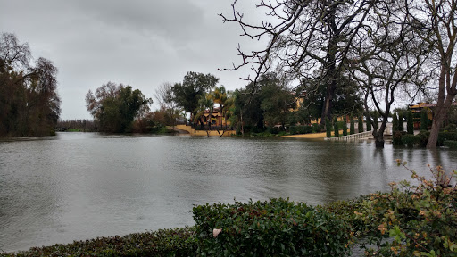 Event Venue «Viaggio Estate & Winery», reviews and photos, 100 E Taddei Rd, Acampo, CA 95220, USA