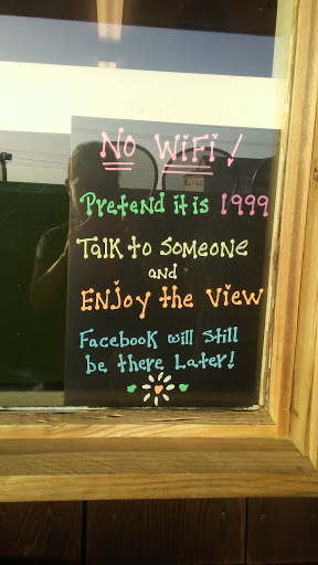 Coffee Shop «BEADS & BEANS OBX», reviews and photos, 24267 NC-12, Rodanthe, NC 27968, USA