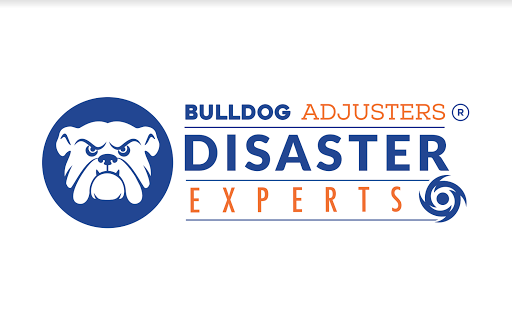 Loss Adjuster «Bulldog Adjusters», reviews and photos