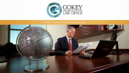 Gokey Immigration Law Office