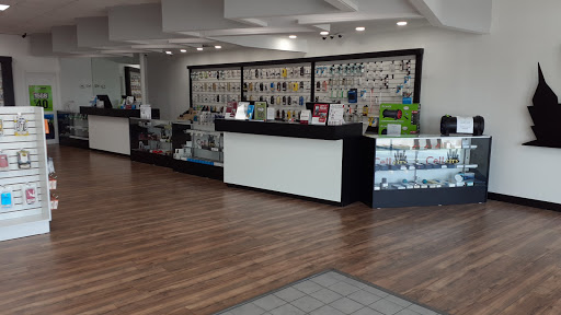 Cell Phone Store «CELL CITY», reviews and photos, 1482 S Belcher Rd, Clearwater, FL 33764, USA