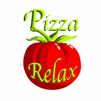 Photos du propriétaire du Pizzeria Pizza Relax à Annecy - n°4