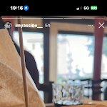 Photo n°1 de l'avis de Chiara.u fait le 10/03/2024 à 18:22 sur le  maninpasta à Cefalù